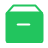 产品供应