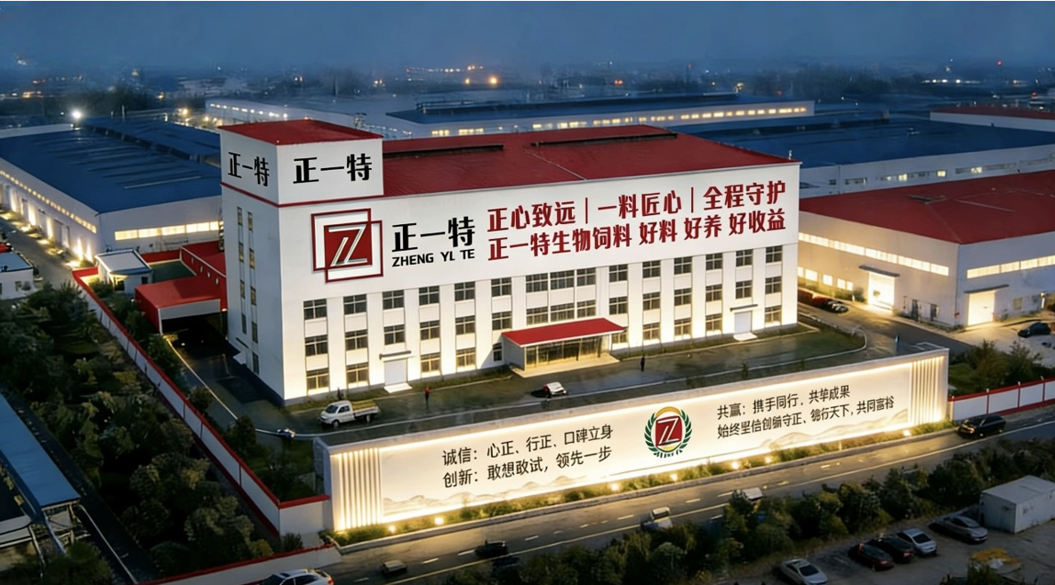 一辈子一件事