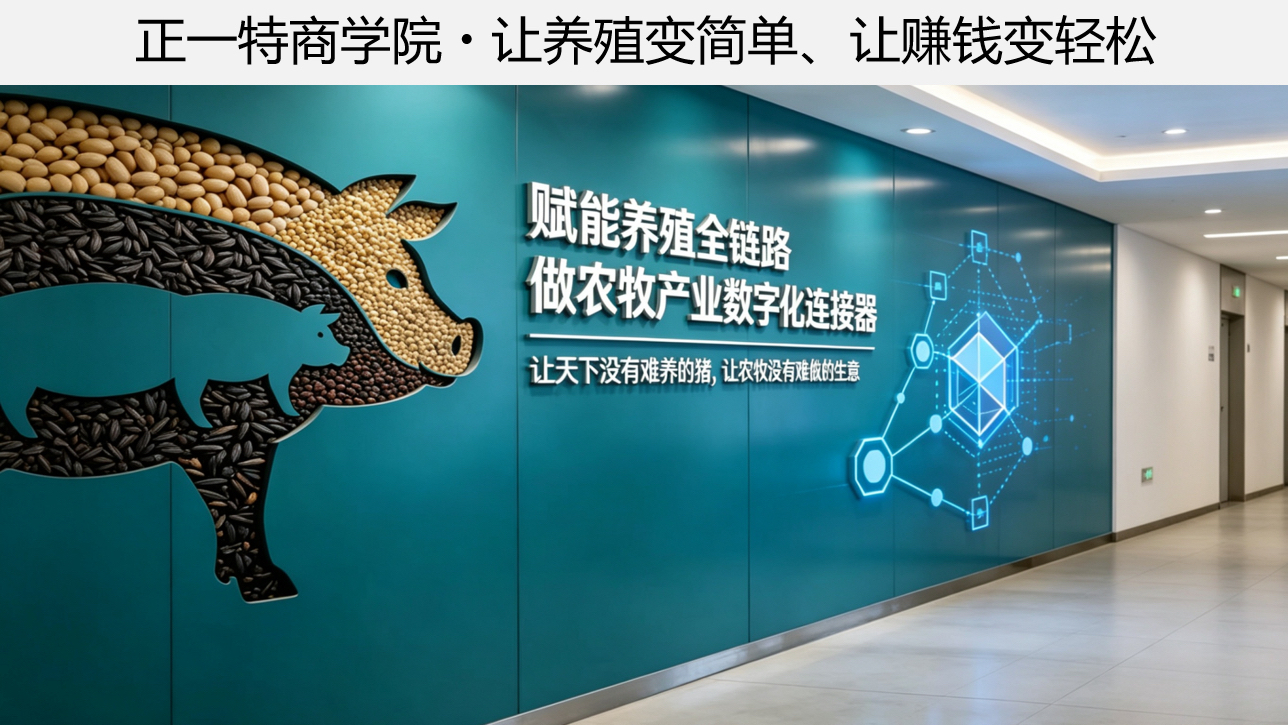 商学院赋能