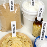 六大黄金标准：解读真正的生物好饲料
